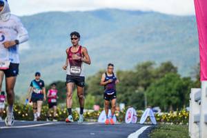 BIB: 
                            <button type="button" onclick="openModal(26542228)" class="btn btn-primary btn-sm float-right btn-popup" data-toggle="modal" data-target=".modal-high-quality">
                        <i class="fas fa-shopping-cart"></i> Add to Cart
                    </button>
                                            <button type="button" onclick="isThisMe(26542228, true)" class="btn btn-success btn-sm float-right btn-popup btn-isme hidden" data-toggle="tooltip" data-placement="bottom" title="นี่คือรูปของคุณใช่ไหม คลิกที่นี่เพื่อเอาเข้าอัลบั้ม">
                        <i class="fas fa-plus"></i> Add to album
                    </button>
                    <button type="button" onclick="isThisMe(26542228, false)" class="btn btn-warning btn-sm float-right btn-popup btn-isnotme hidden">
                        <i class="fas fa-ban"></i> Remove from album
                    </button>